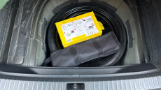 SEAT Arona 1.0 TSI 110 SE Technology [EZ] 5dr DSG Petrol Hatchback